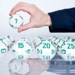 soi cầu lô đề Fun88