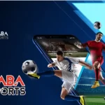 thể thao saba fun88