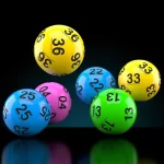 lotto fun88