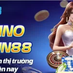 casino online fun88