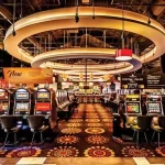 casino là gì